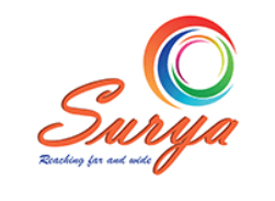 SURYA LIFE SCIENCES LIMITED